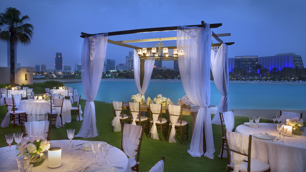 Photo of Outdoor in Seef