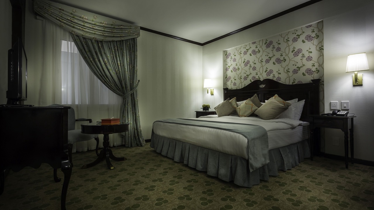 Photo of Outdoor in Al Khobar