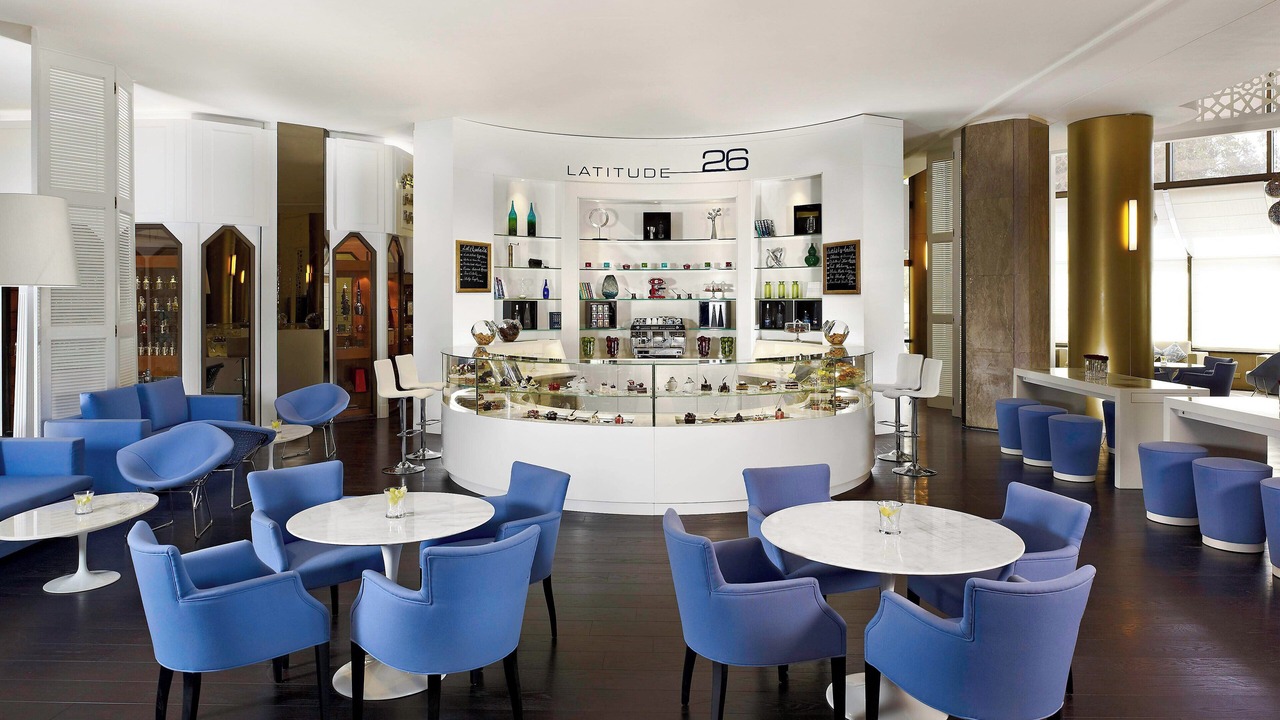 Photo of Others in Corniche