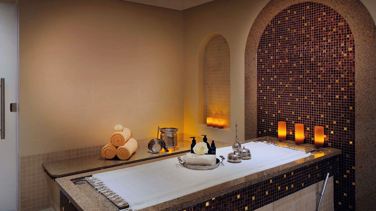 Photo of Bedroom in Muharraq