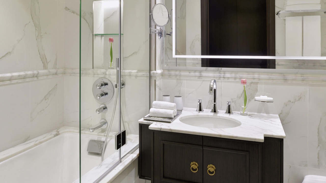 Photo of Bedroom in Muharraq