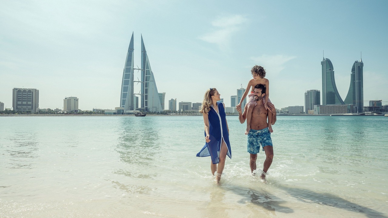 Photo of Others in Manama