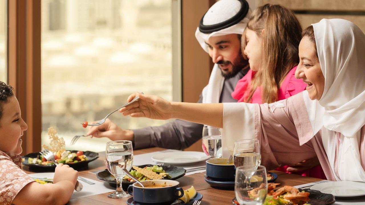 Photo of Others in Medina