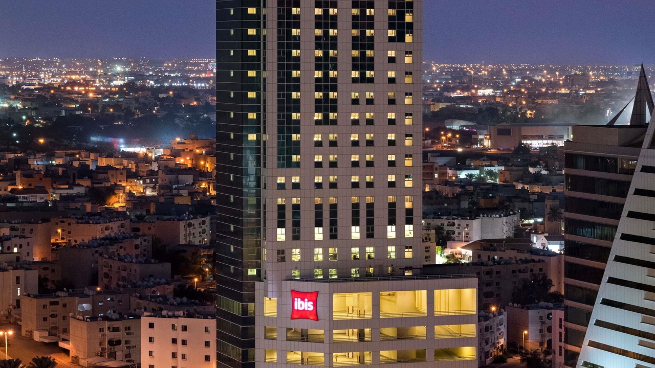 Photo of Outdoor in Sanabis