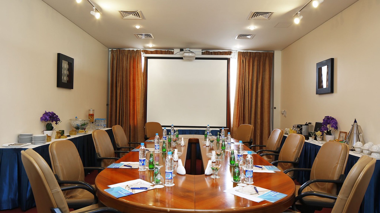 Photo of Others in Dhahran