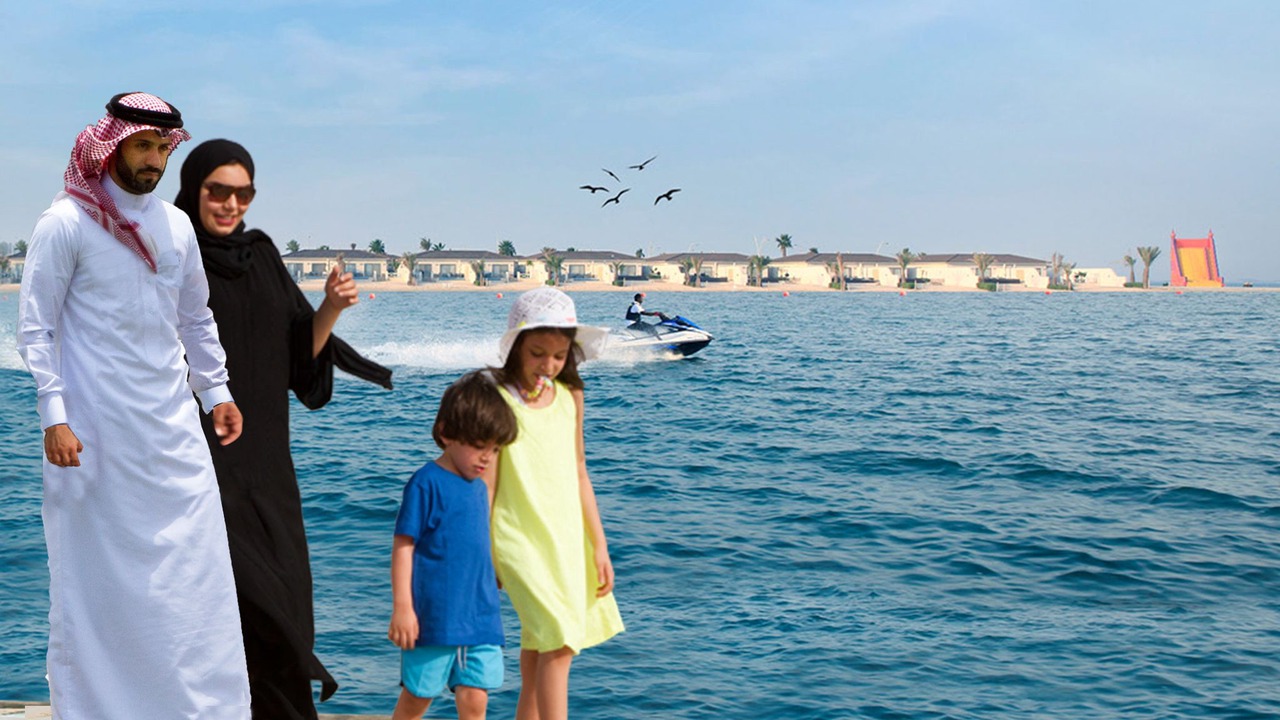 Photo of Others in Dhahran