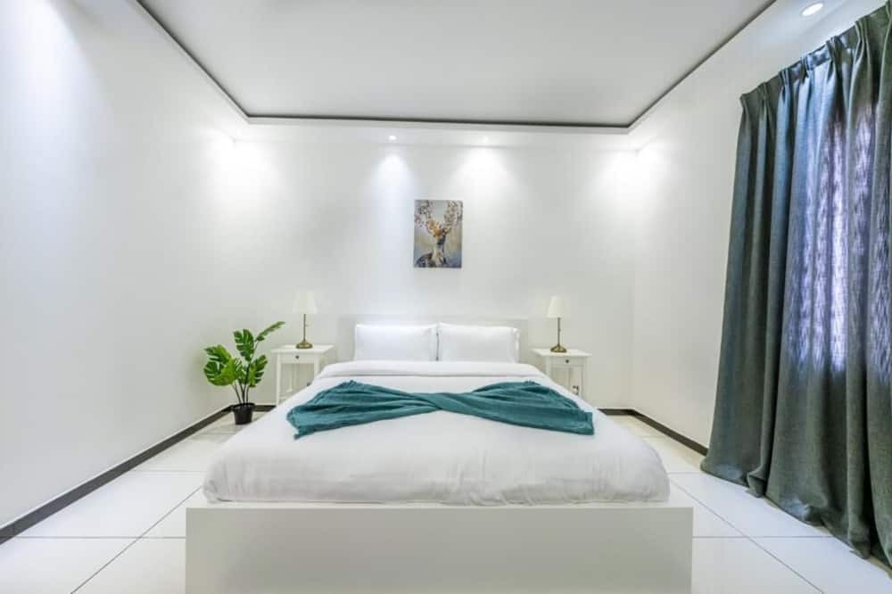 Photo of Bedroom in Obhur Al-Janoubiyah