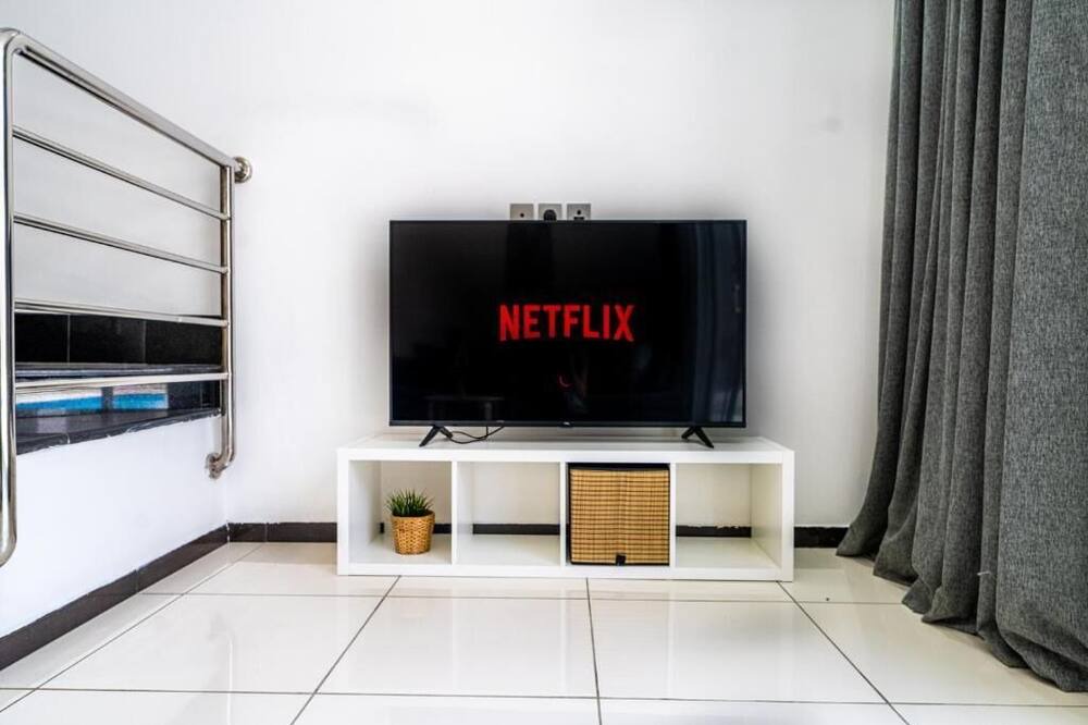 Photo of Livingroom in Obhur Al-Janoubiyah