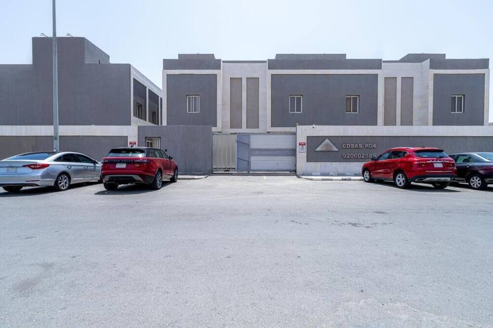 Photo of Outdoor in Obhur Al-Janoubiyah