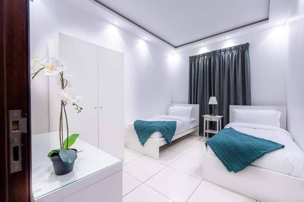 Photo of Bedroom in Obhur Al-Janoubiyah