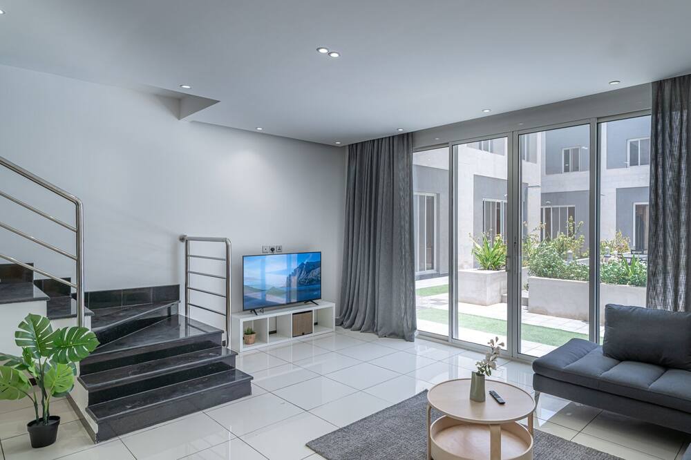 Photo of Livingroom in Obhur Al-Janoubiyah