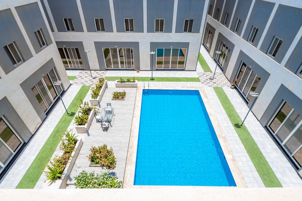 Photo of Outdoor in Obhur Al-Janoubiyah