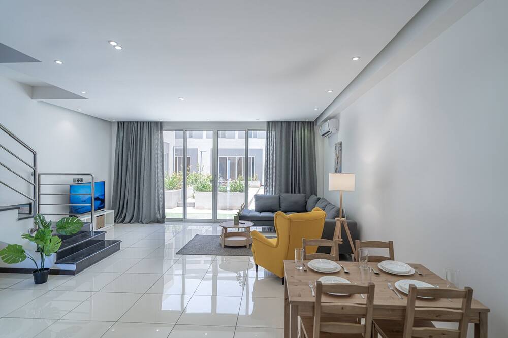 Photo of Livingroom in Obhur Al-Janoubiyah