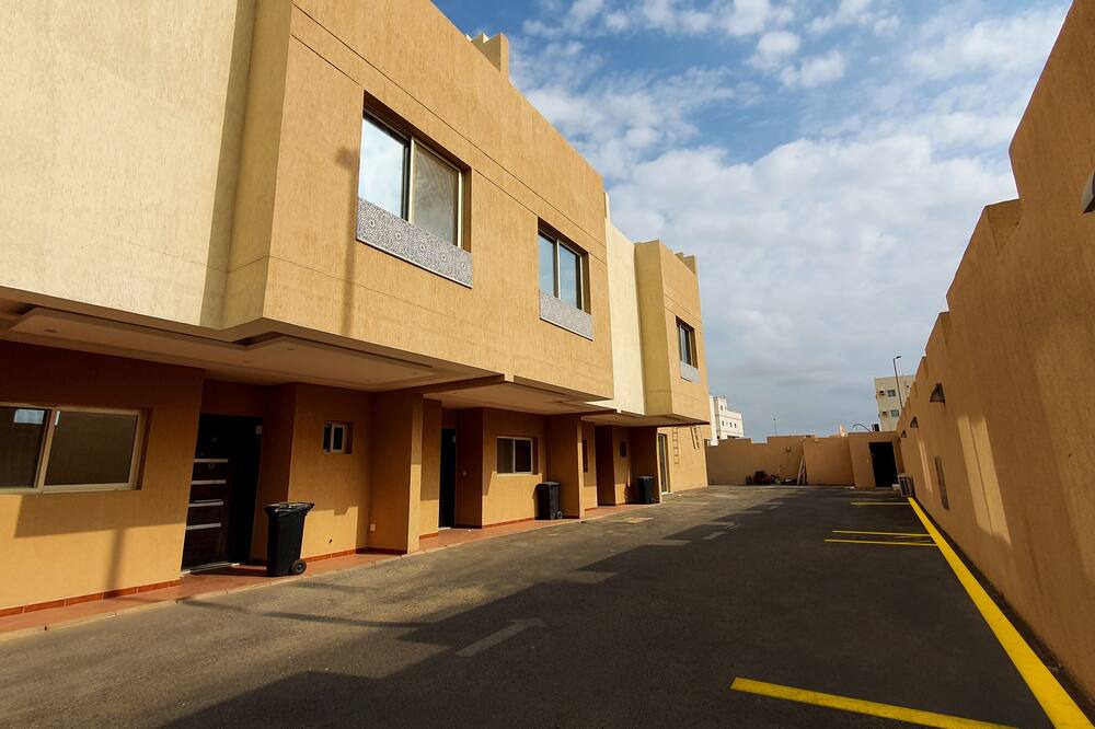 Photo of Outdoor in Al Kura