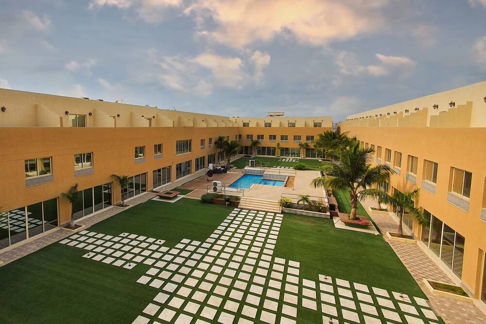 Photo of Outdoor in Al Kura