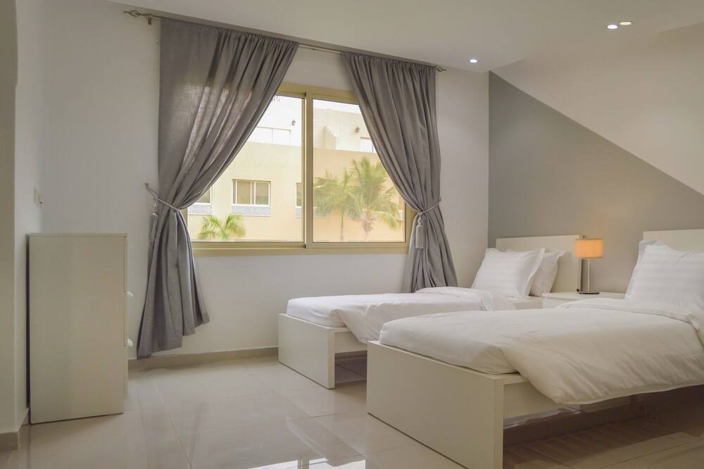 Photo of Bedroom in Al Kura