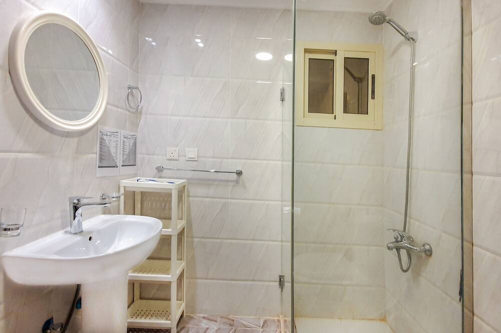 Photo of Bathroom in Al Kura