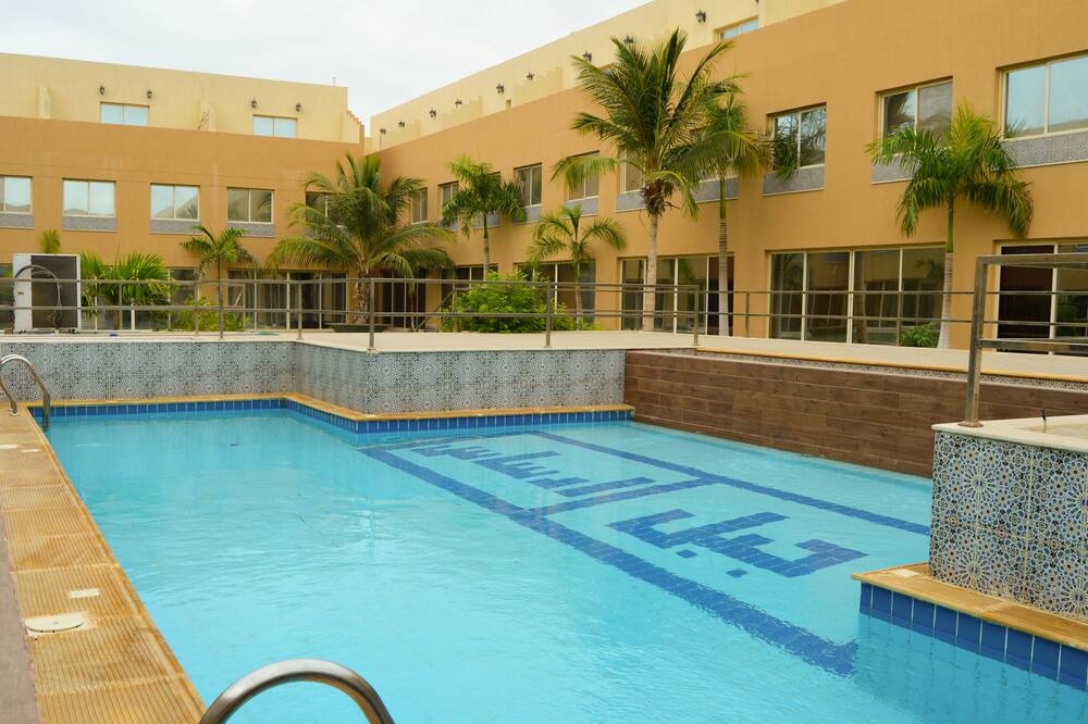 Photo of Outdoor in Al Kura