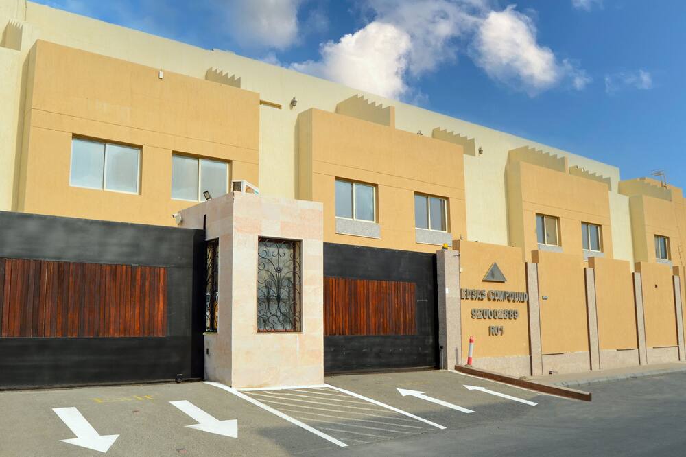 Photo of Outdoor in Al Kura