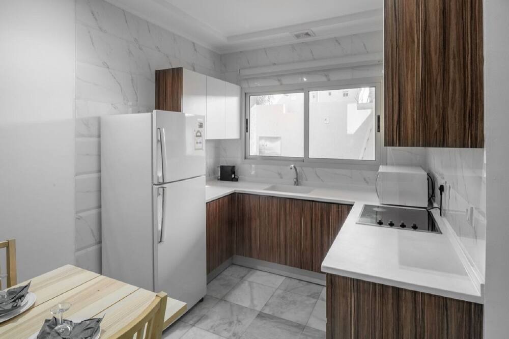 Photo of Kitchen in Al Kura