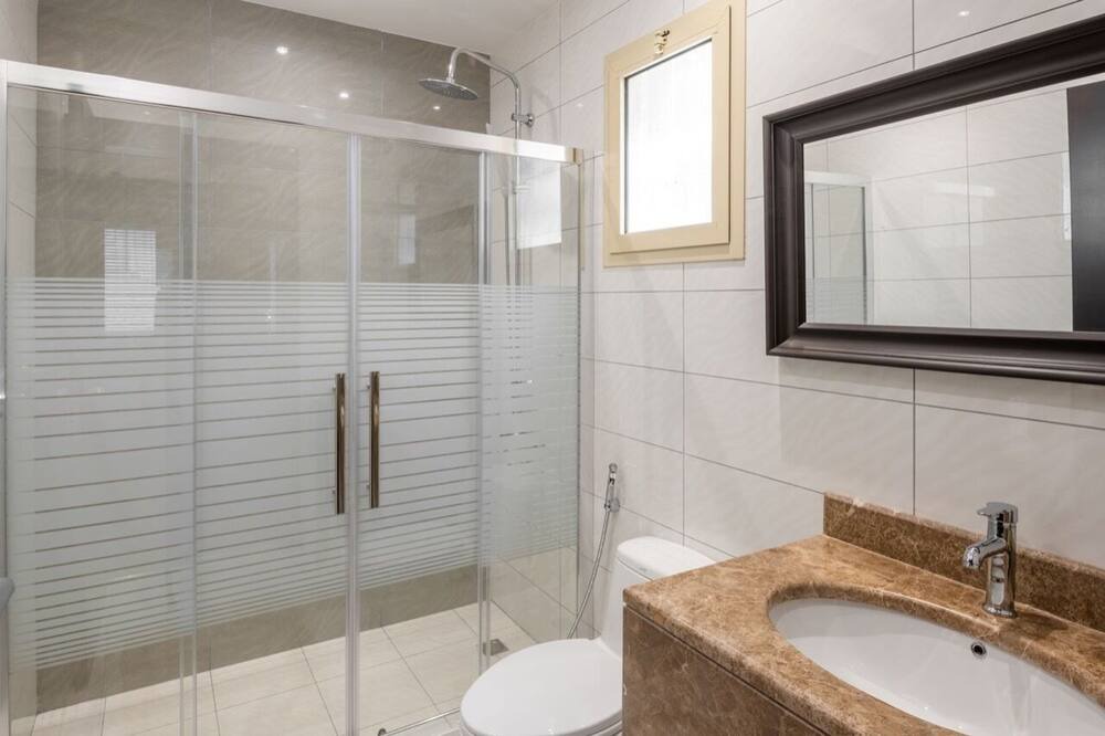 Photo of Bathroom in Al Kura