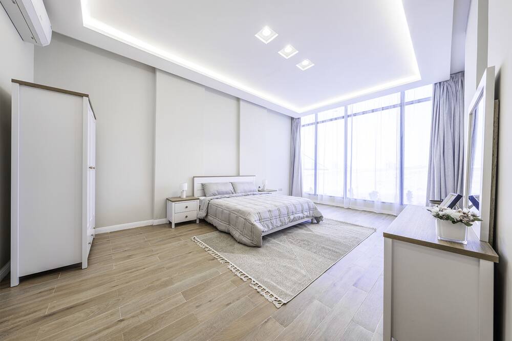 Photo of Bedroom in Al Wahah