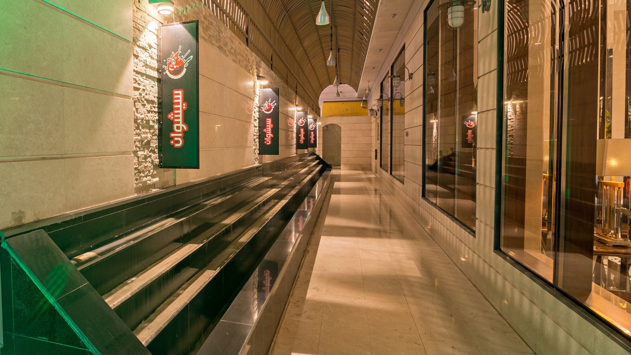Photo of Others in Jeddah