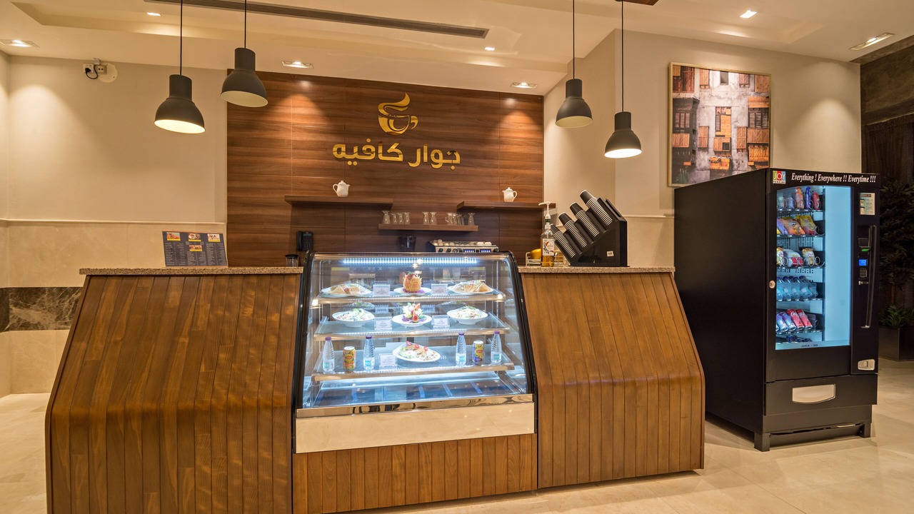 Photo of Others in Jeddah