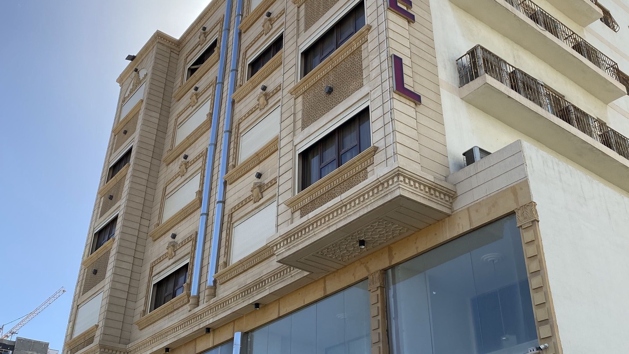 Photo of Outdoor in Al Kura