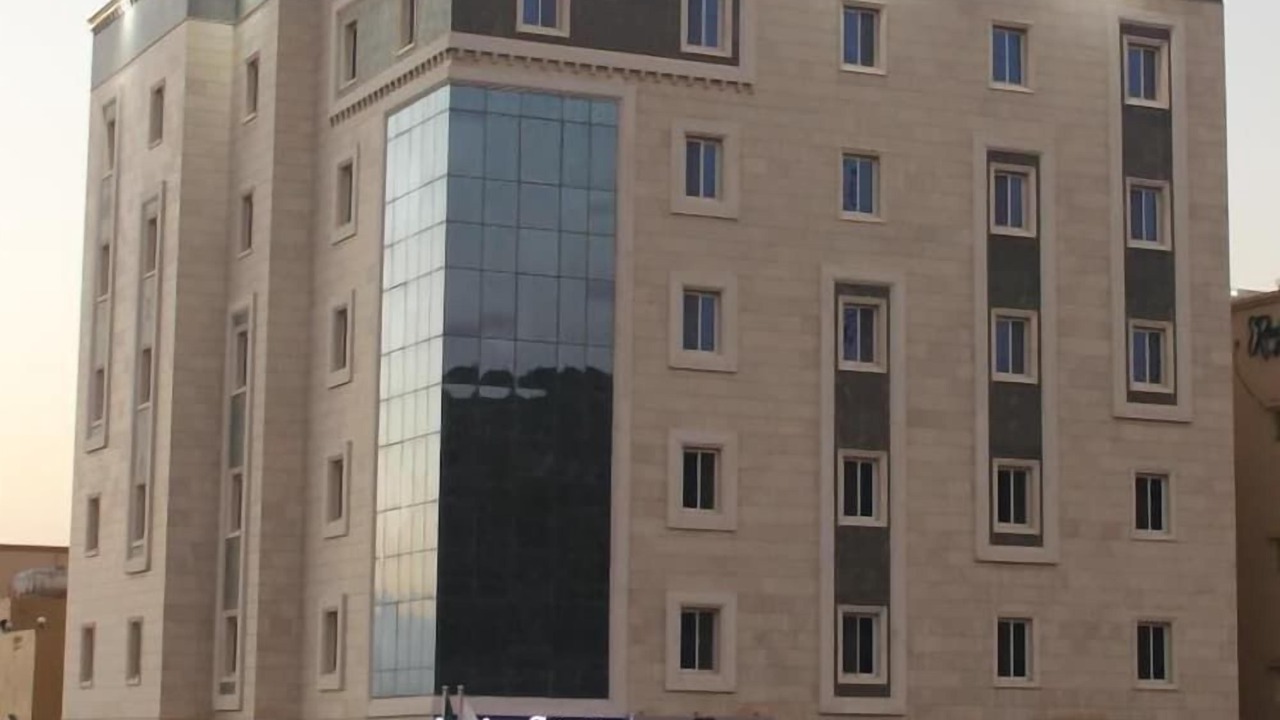 Photo of Outdoor in Abha