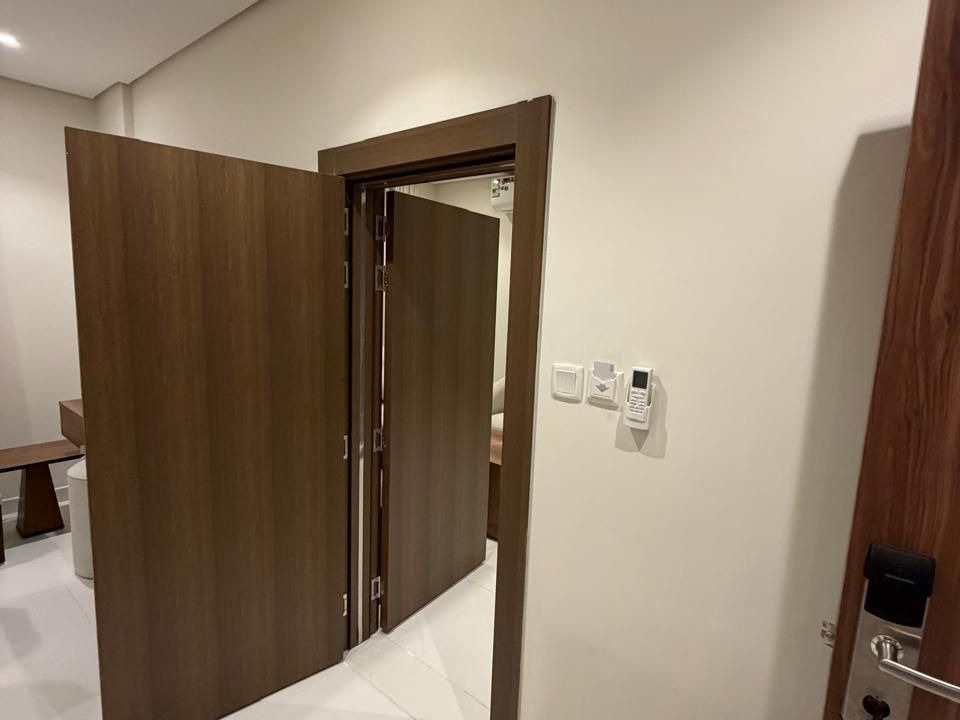 Photo of Bedroom in Al Ulaya