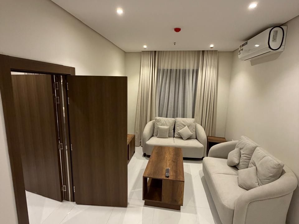 Photo of Livingroom in Al Ulaya