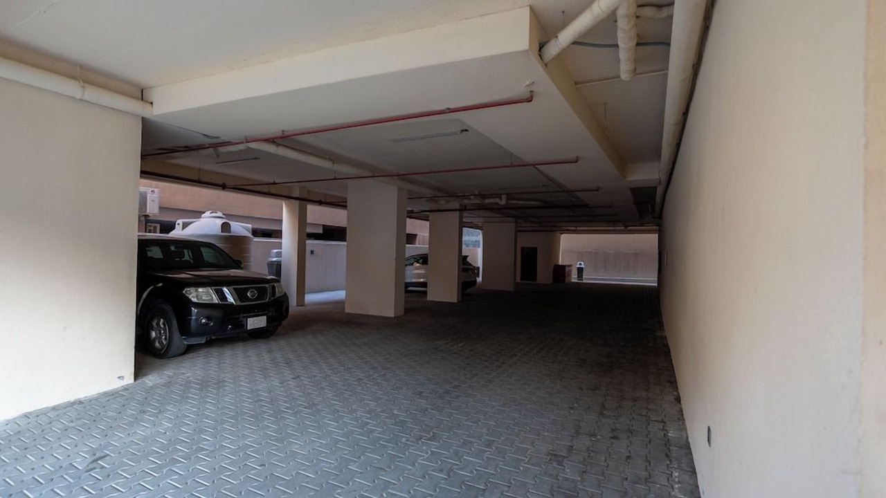 Photo of Outdoor in Al Khobar