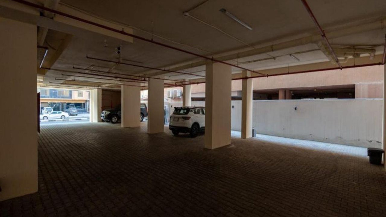 Photo of Outdoor in Al Khobar