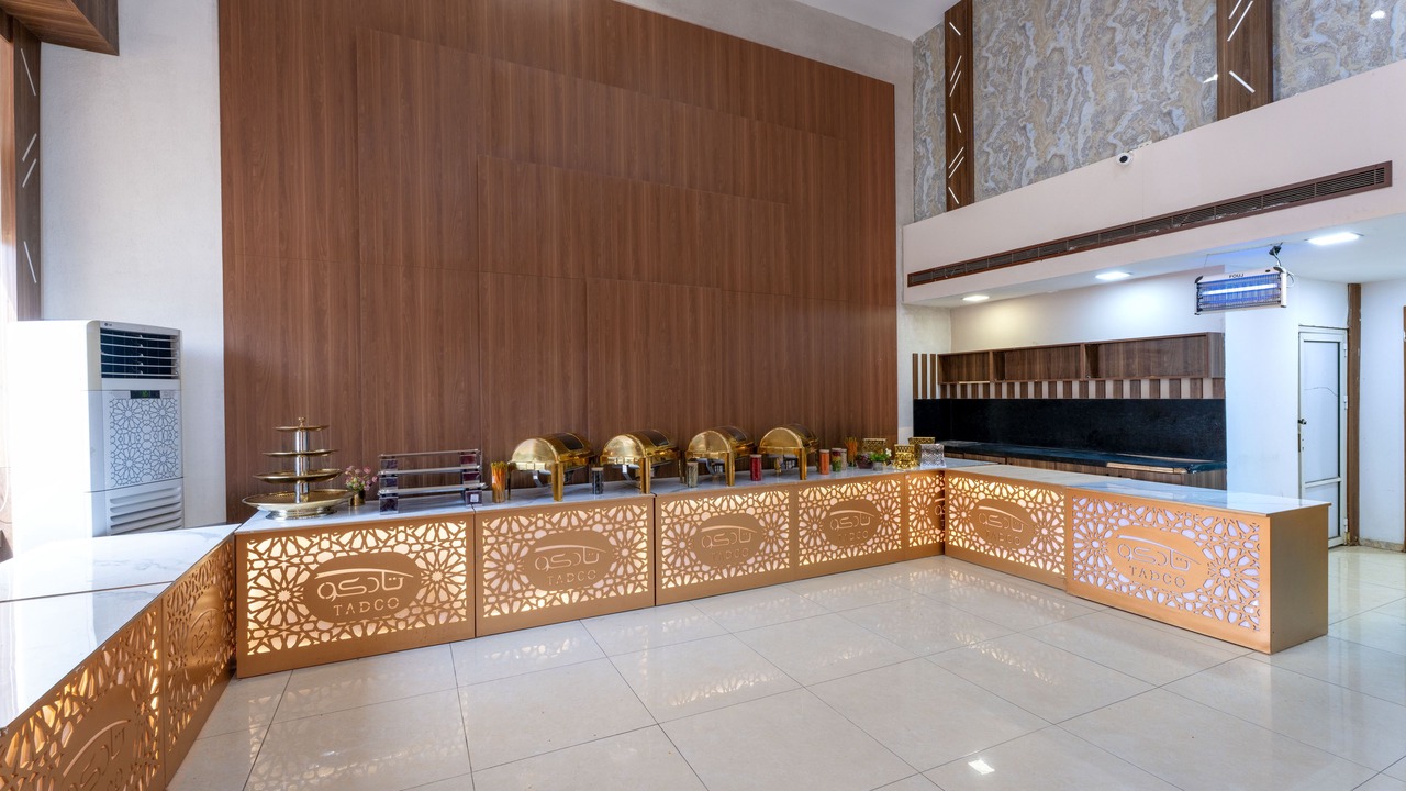 Photo of Bedroom in Ajyad