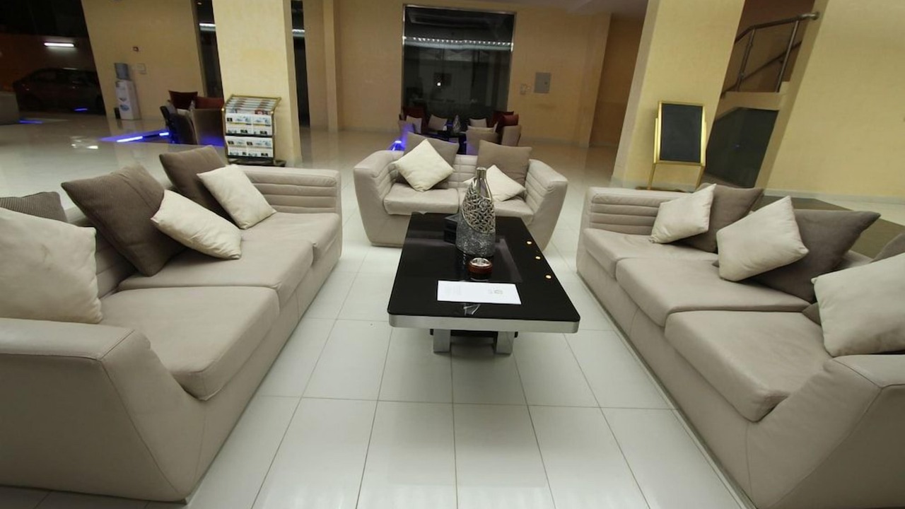 Photo of Others in Al Khafji