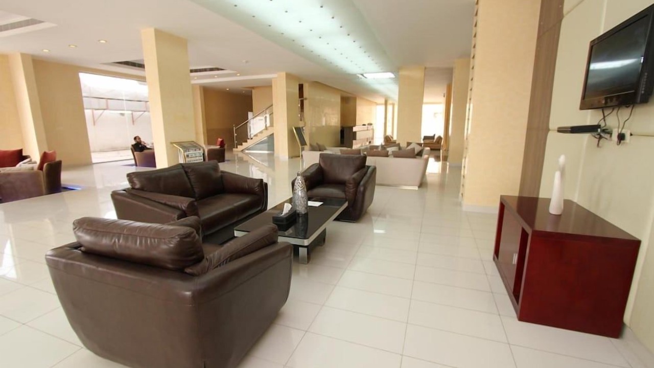 Photo of Others in Al Khafji