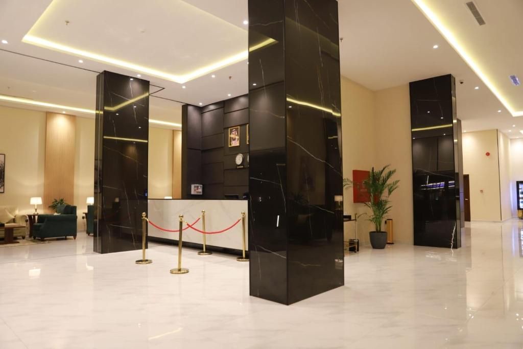 Photo of Bedroom in Khamis Mushait