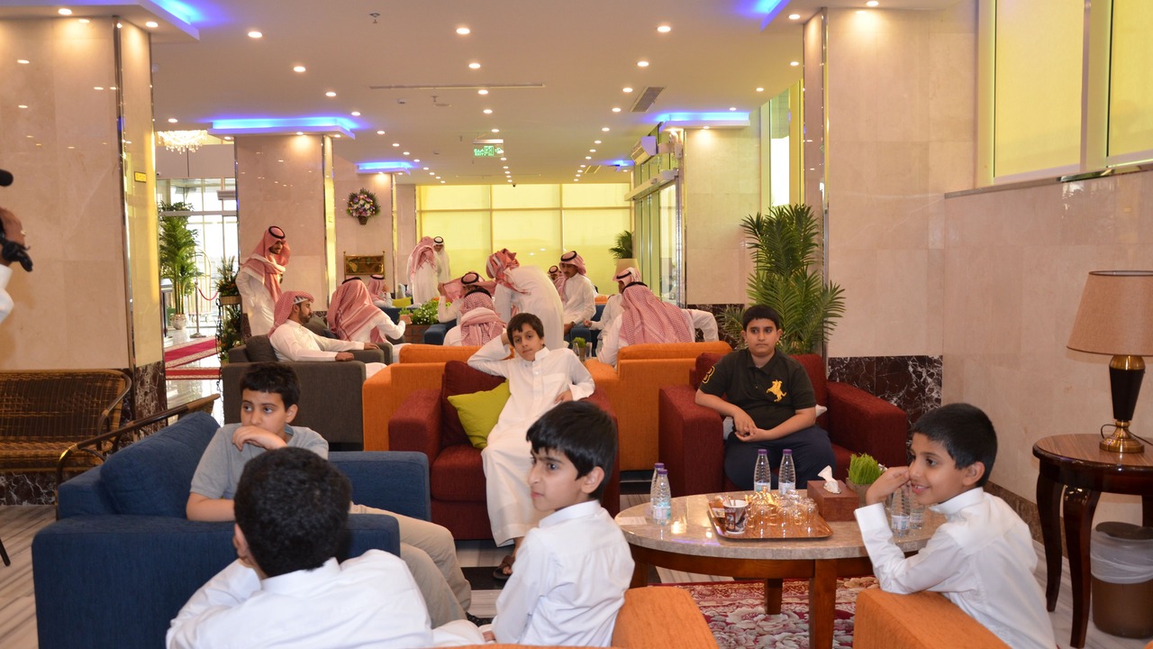 Photo of Others in Jizan