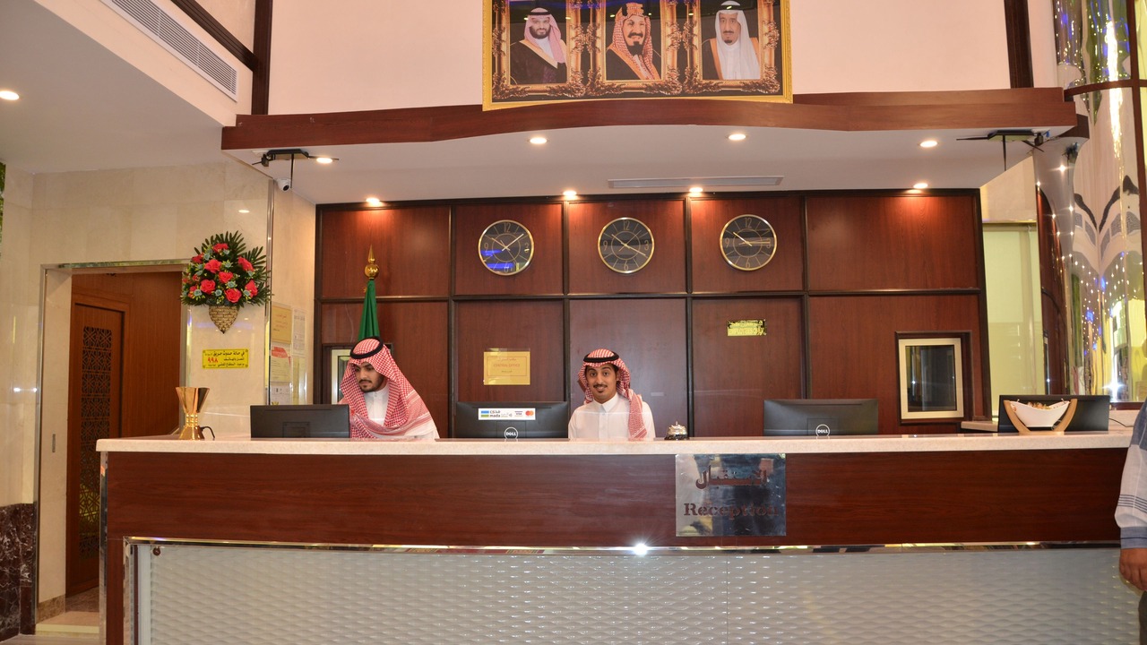 Photo of Others in Jizan