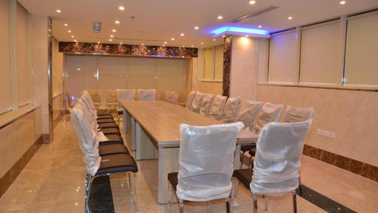 Photo of Others in Jizan