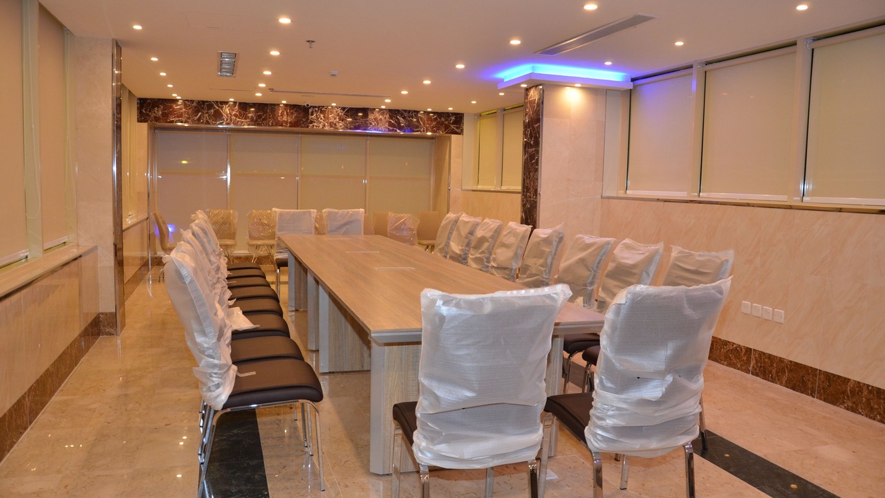 Photo of Others in Jizan