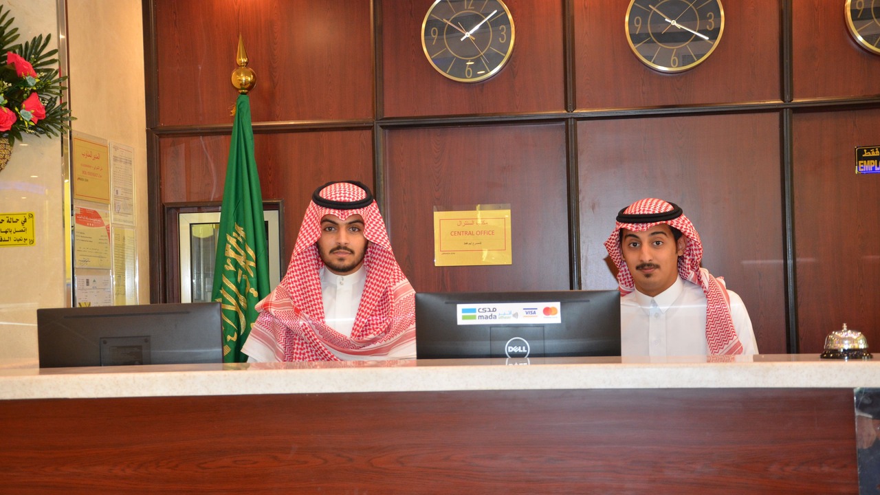 Photo of Others in Jizan