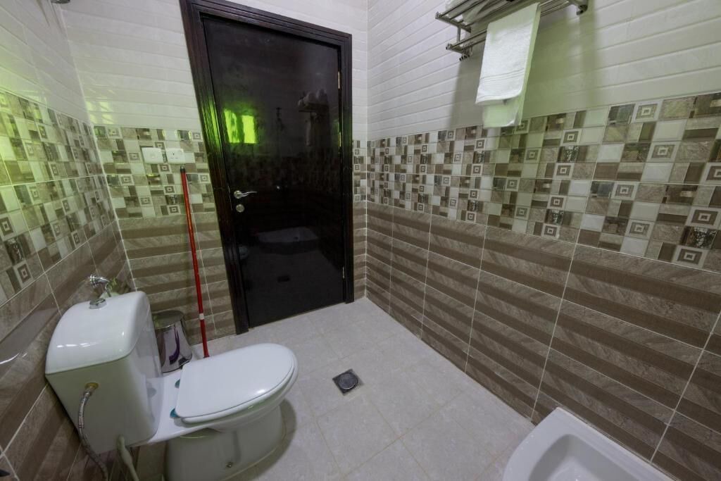 Photo of Others in Yanbu