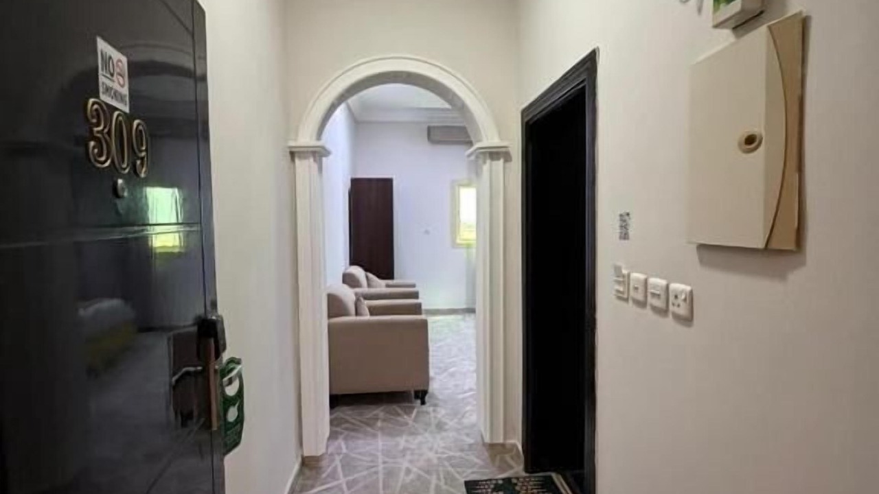 Photo of Others in Yanbu