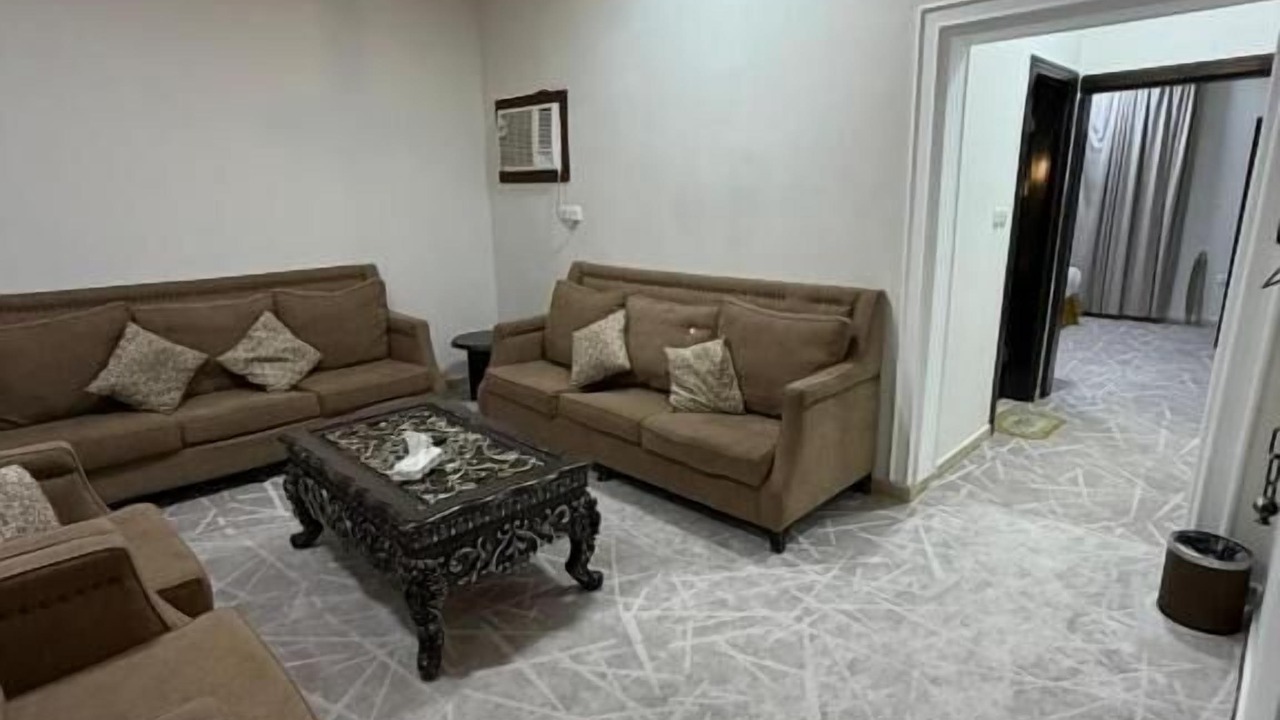 Photo of Others in Yanbu