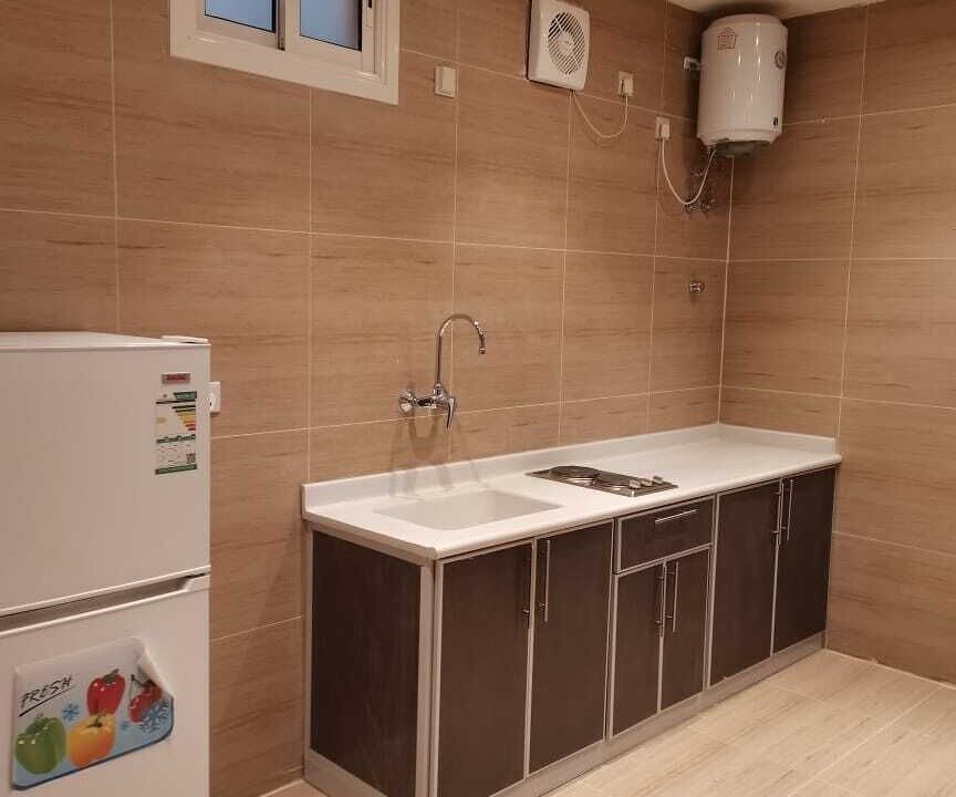 Photo of Kitchen in Medina