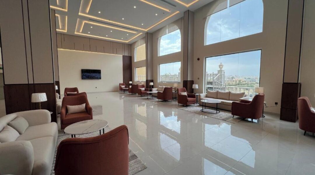 Photo of Others in Khamis Mushait