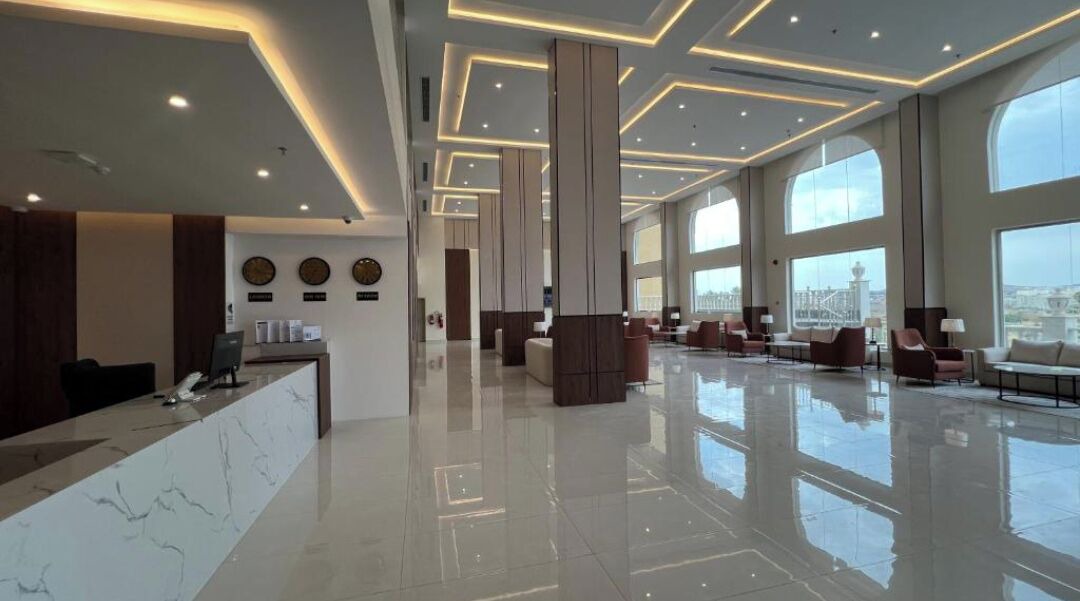 Photo of Others in Khamis Mushait