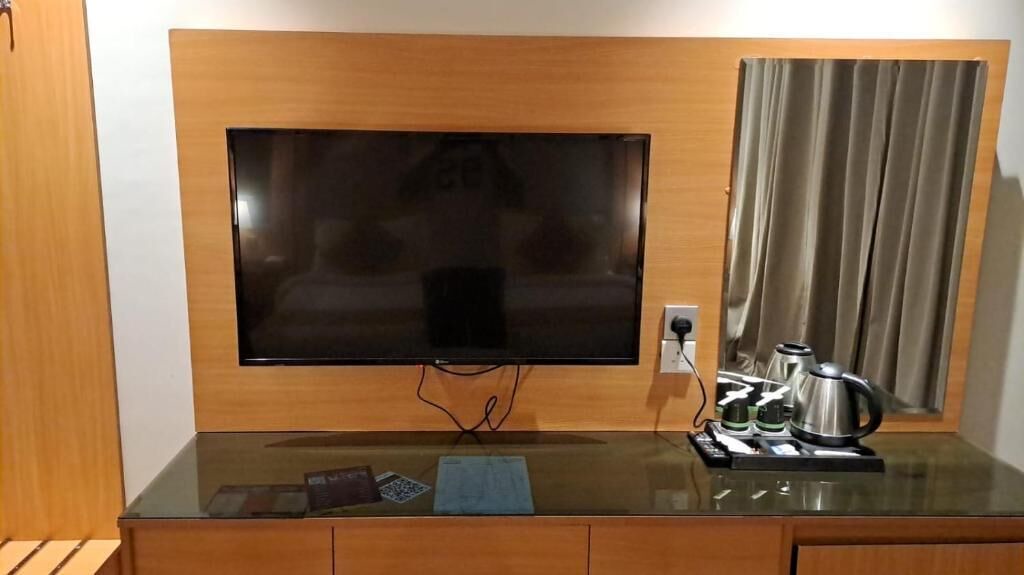 Photo of Bedroom in Jeddah